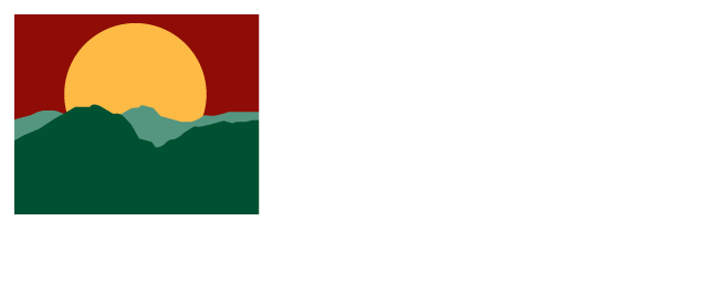 Frontier Health Foundation