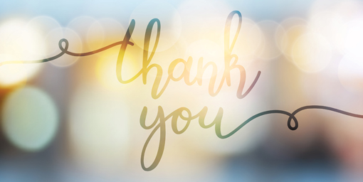ThankYou