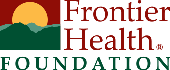 Frontier+tag Foundation