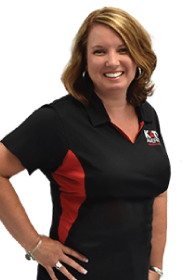Tammy L. Gorzka