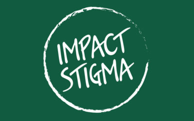 Impact Stigma: The Podcast