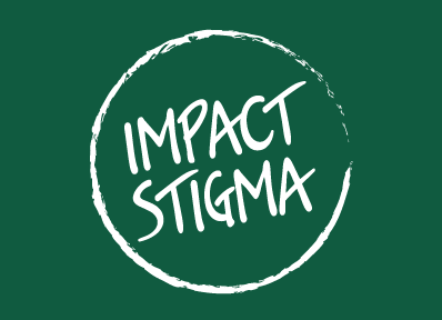 Imapct-Stigma-3.png