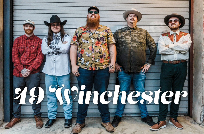 49-Winchester-euNoia-2021