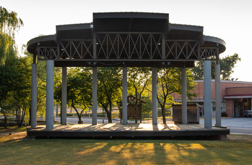 Cumberland-Square-Park