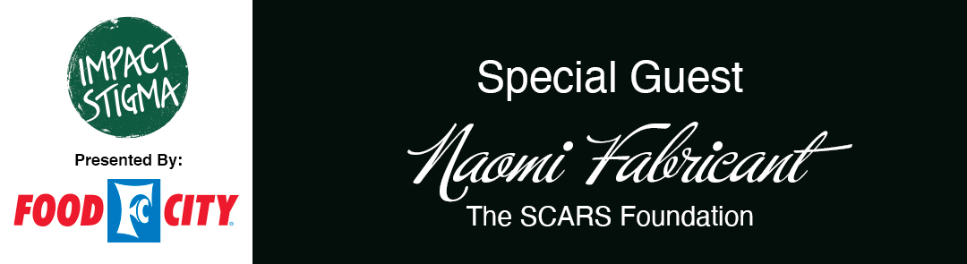 The Scars Foundation partners with euNoia 4 Kids!